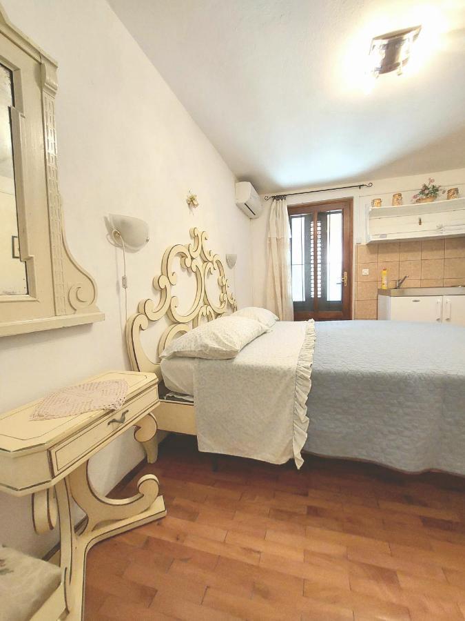Villa Riva Molunat Zewnętrze zdjęcie