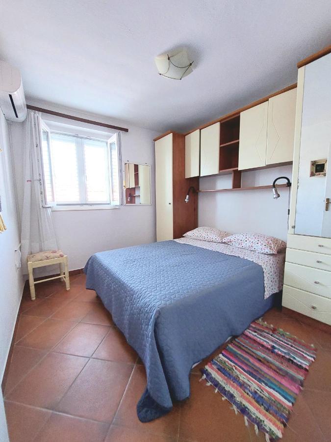 Villa Riva Molunat Zewnętrze zdjęcie