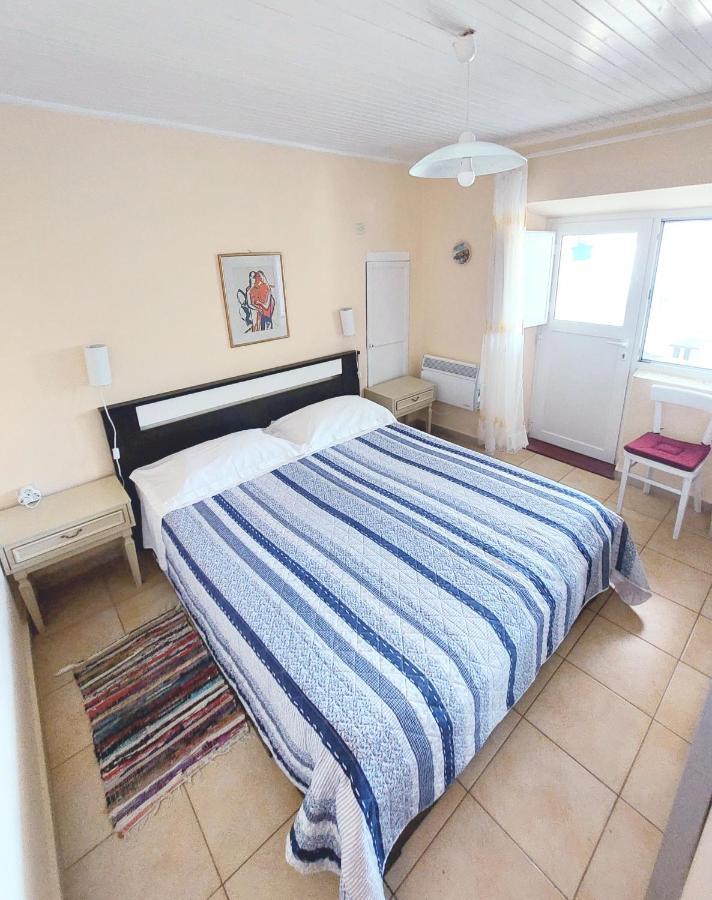 Villa Riva Molunat Zewnętrze zdjęcie